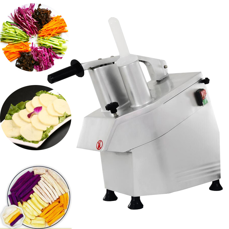 Industrial Vegetable Cutting M - Vegetable Chopper ulasan dan harga