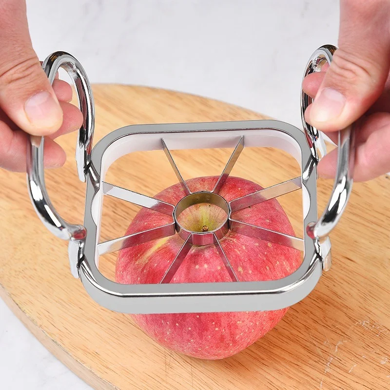 Multifunctional Creative 5 In  - Kitchen Gadgets Hacks ulasan dan harga