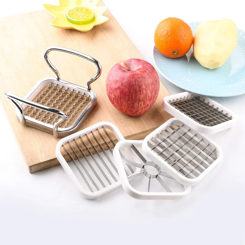 Multifunctional Creative 5 In  - Kitchen Gadgets Hacks ulasan dan harga