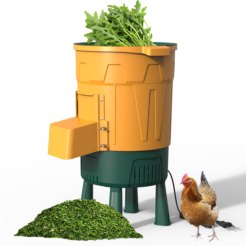 Home Use  Plastic Vegetable Sh - Vegetable Chopper ulasan dan harga