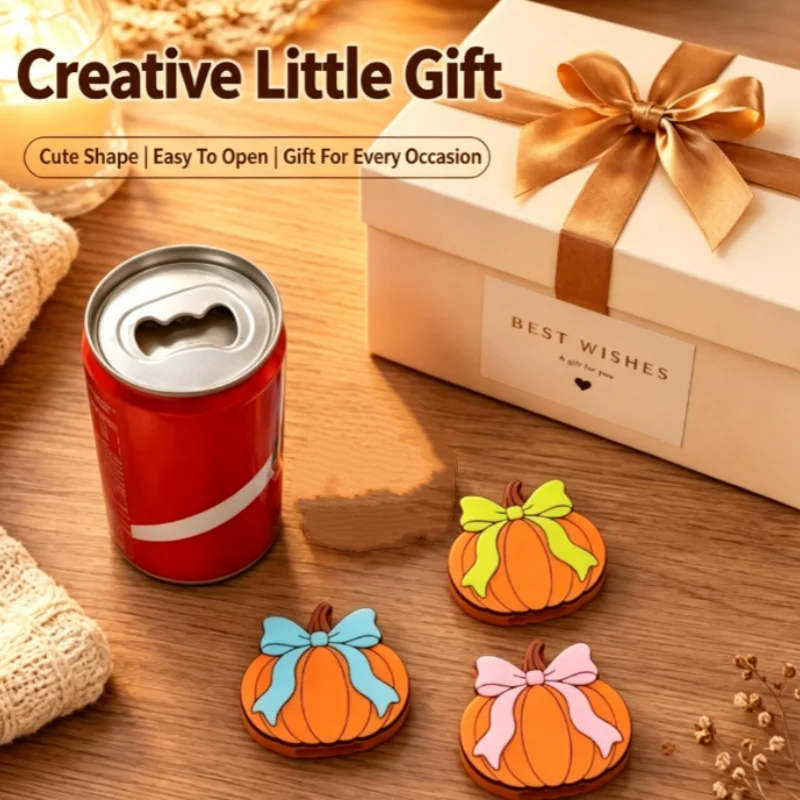 Cute Halloween Ghost Pumpkin C - Kitchen Gadgets To 3D Print ulasan dan harga