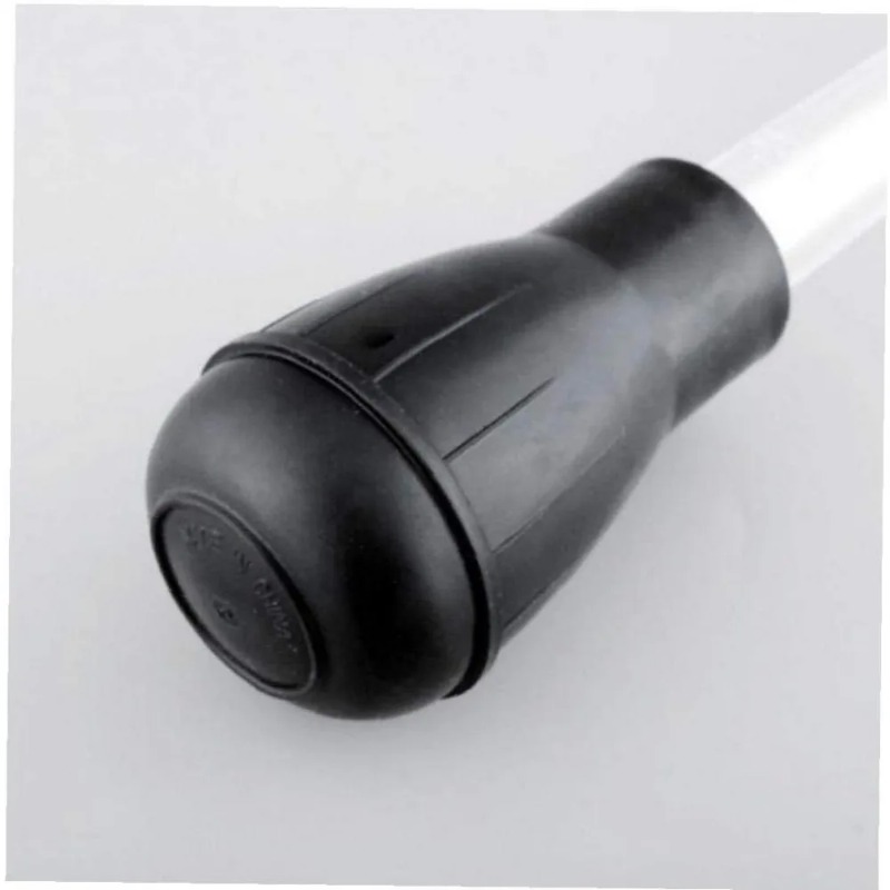 30ml 28cm New Kitchen Cooking  - Kitchen Gadgets Youtube ulasan dan harga