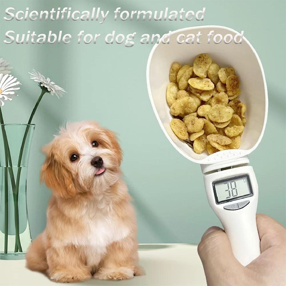 Scale Weighing Spoon Kitchen S - Kitchen Gadgets Under 500 ulasan dan harga