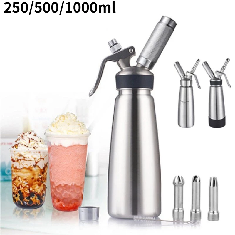 250/500/1000ml Pure Aluminum C - Kitchen Gadgets Under 500 ulasan dan harga