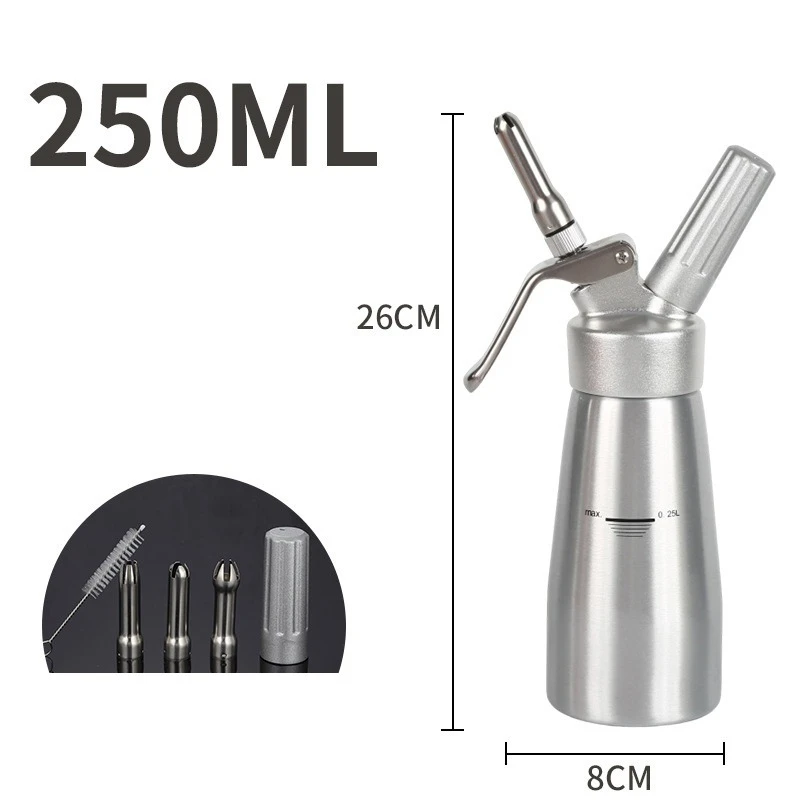 250/500/1000ml Pure Aluminum C - Kitchen Gadgets Under 500 ulasan dan harga
