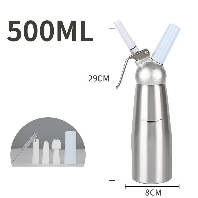250/500/1000ml Pure Aluminum C - Kitchen Gadgets Under 500 ulasan dan harga