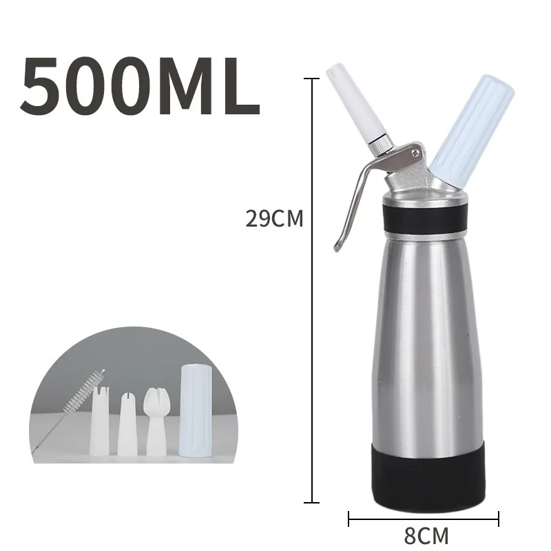 250/500/1000ml Pure Aluminum C - Kitchen Gadgets Under 500 ulasan dan harga