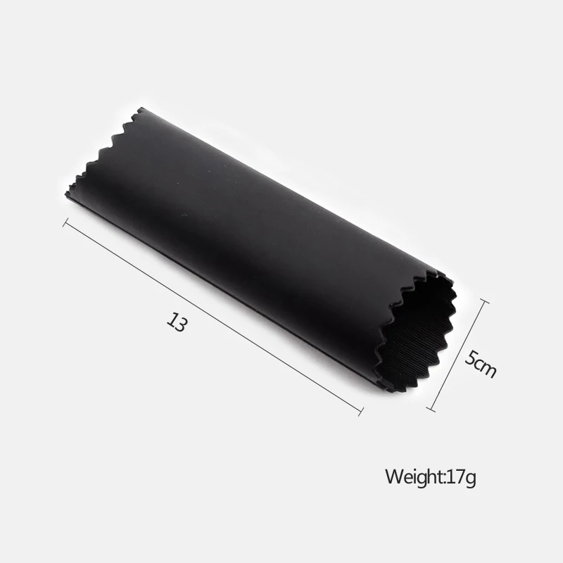 1pcs Silicone Garlic Peeler  R - Kitchen Gadgets Youtube ulasan dan harga