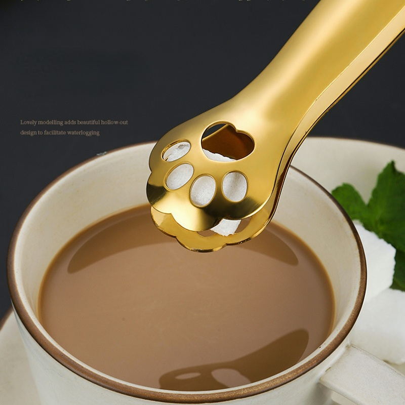 Kitchen Gadgets Barbecue Food  - Kitchen Gadgets For Arthritic Hands ulasan dan harga