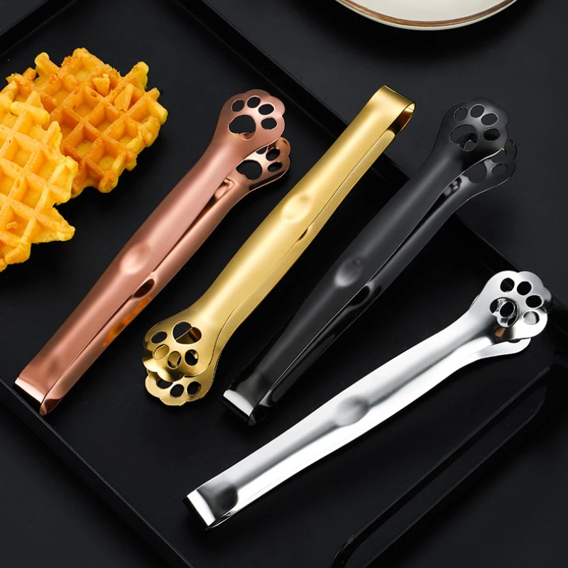 Kitchen Gadgets Barbecue Food  - Kitchen Gadgets For Arthritic Hands ulasan dan harga