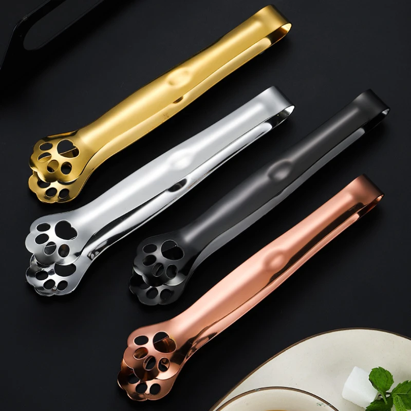 Kitchen Gadgets Barbecue Food  - Kitchen Gadgets For Arthritic Hands ulasan dan harga