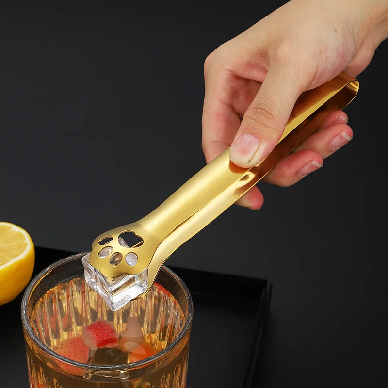 Kitchen Gadgets Barbecue Food  - Kitchen Gadgets For Arthritic Hands ulasan dan harga
