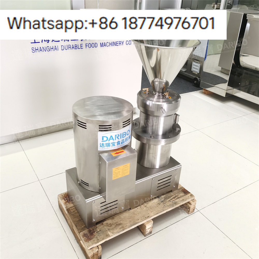 DARIBO Fruit and Vegetable Cho - Vegetable Chopper ulasan dan harga