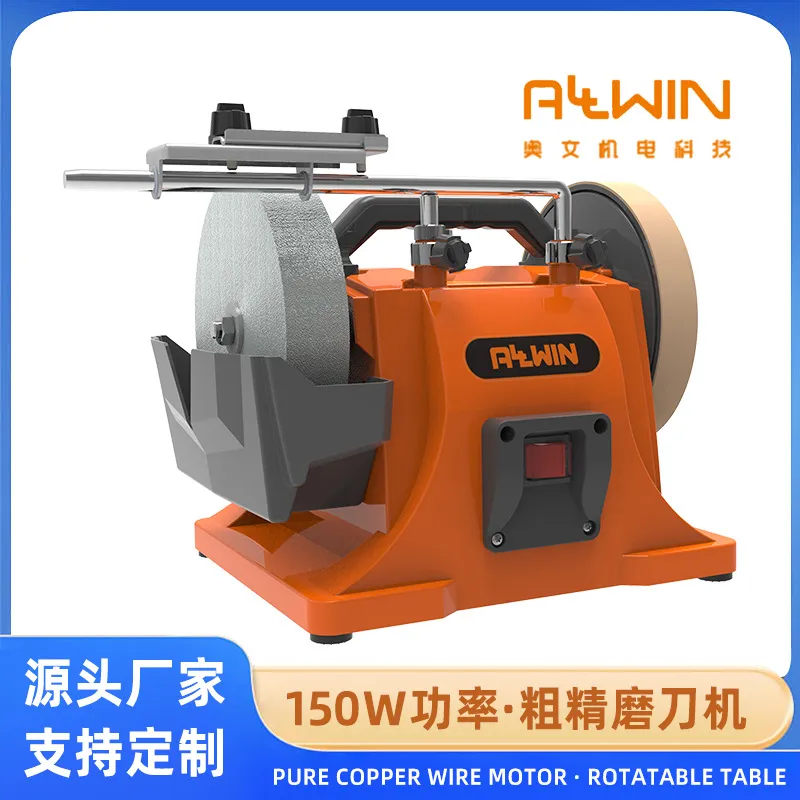 *2026*  HOT Directly from the  - Knife Sharpener ulasan dan harga