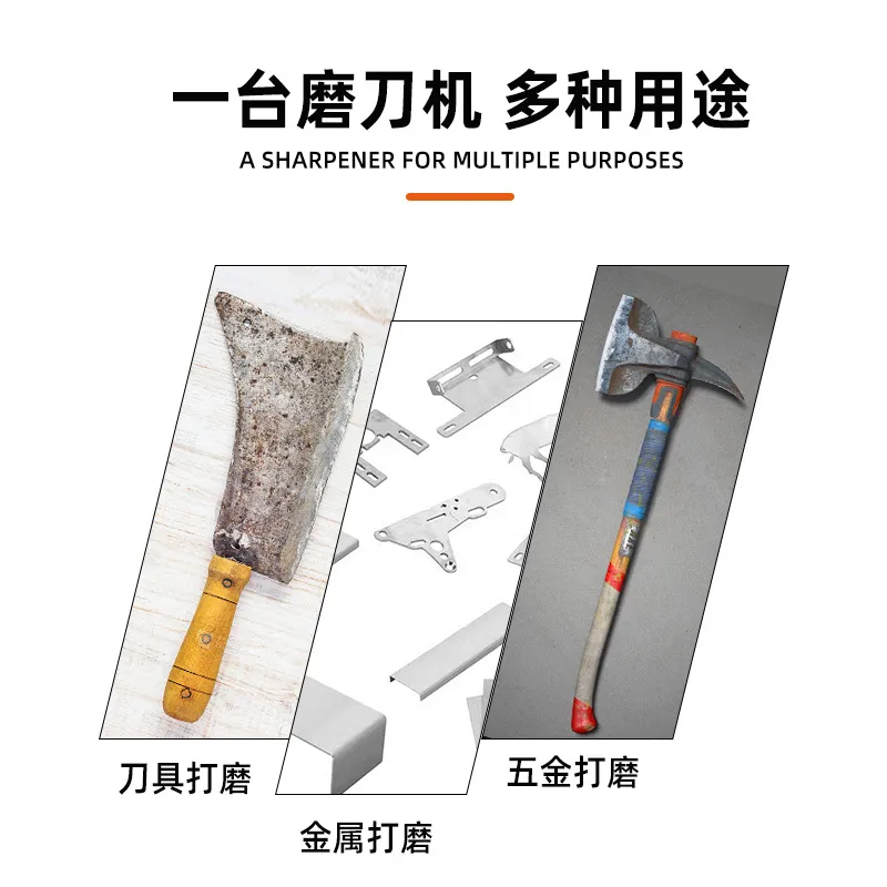 *2026*  HOT Directly from the  - Knife Sharpener ulasan dan harga