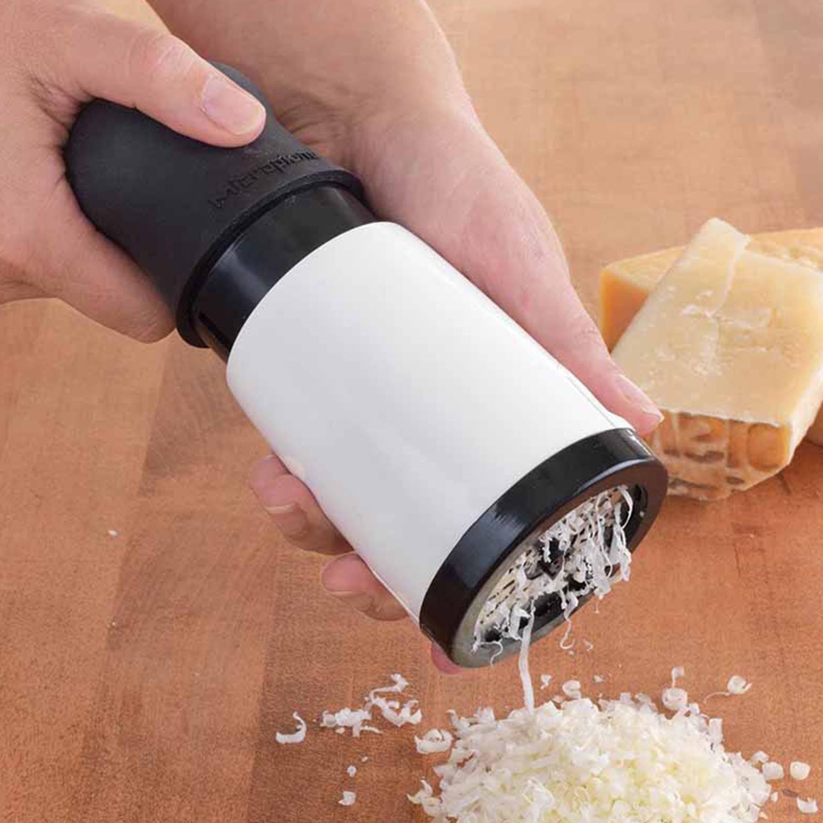 ABS+Stainless Steel Multifunct - Kitchen Gadgets Needed ulasan dan harga