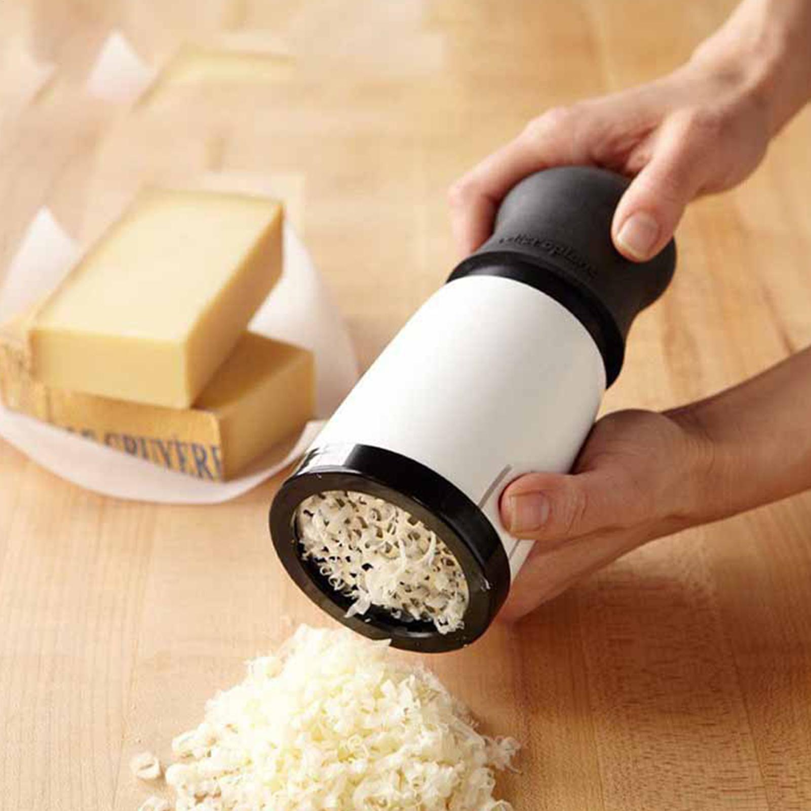 ABS+Stainless Steel Multifunct - Kitchen Gadgets Needed ulasan dan harga