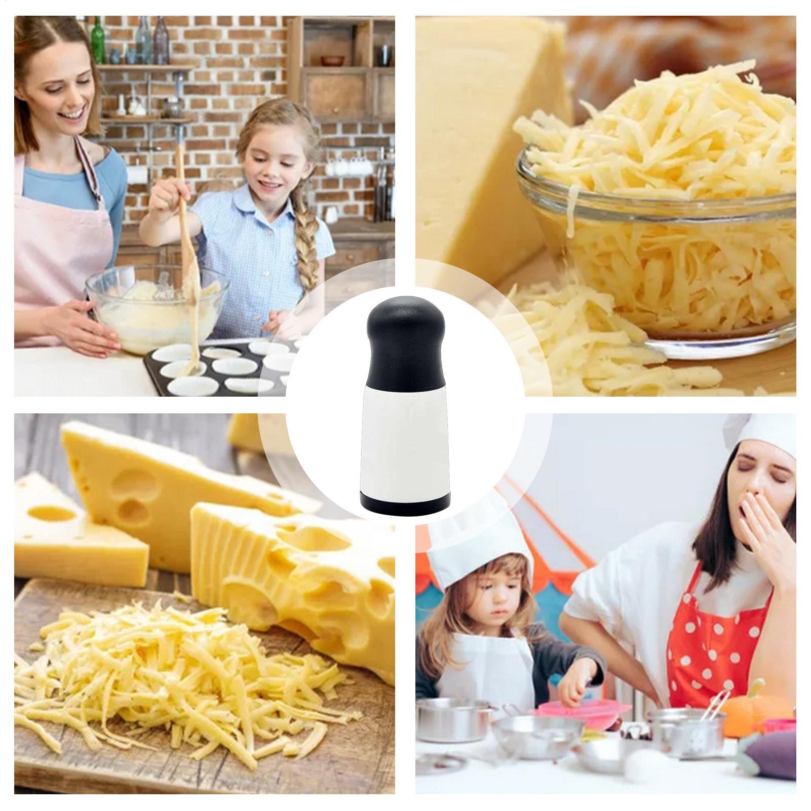 ABS+Stainless Steel Multifunct - Kitchen Gadgets Needed ulasan dan harga