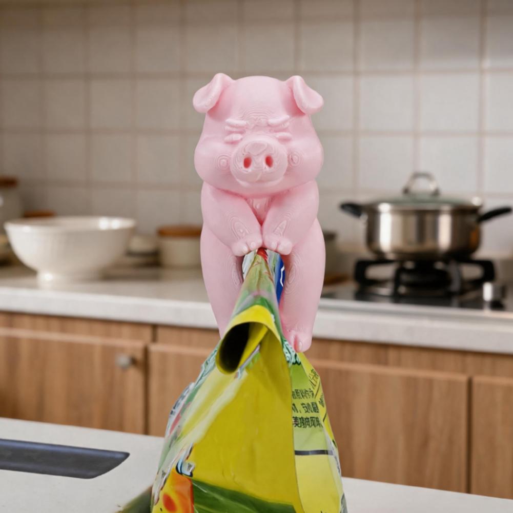 Cute Kitchen Gadgets 5 Pcs Far - Kitchen Gadgets To 3D Print ulasan dan harga