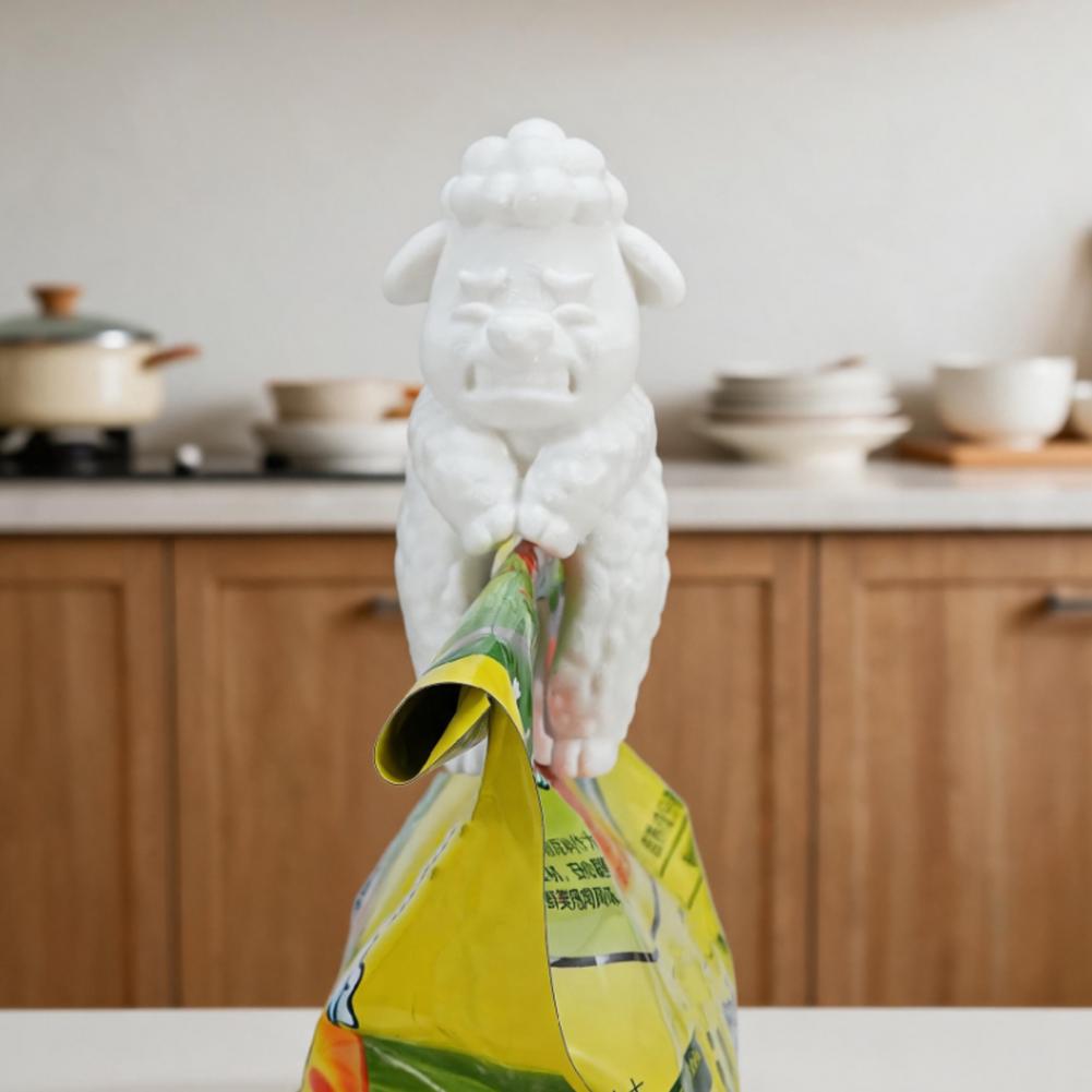 Cute Kitchen Gadgets 5 Pcs Far - Kitchen Gadgets To 3D Print ulasan dan harga