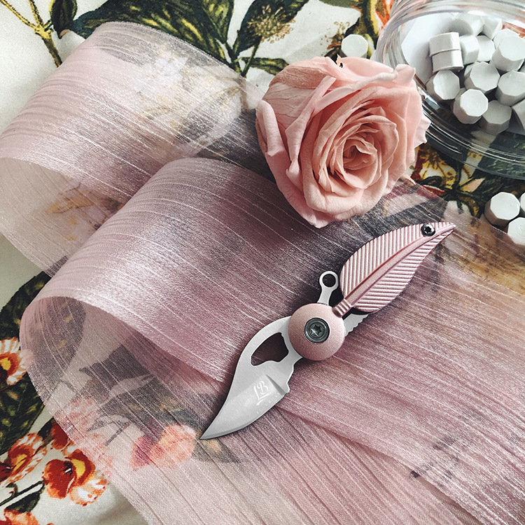 WXCOO Mini Knife Creative Feat - Kitchen Gadgets Needed ulasan dan harga