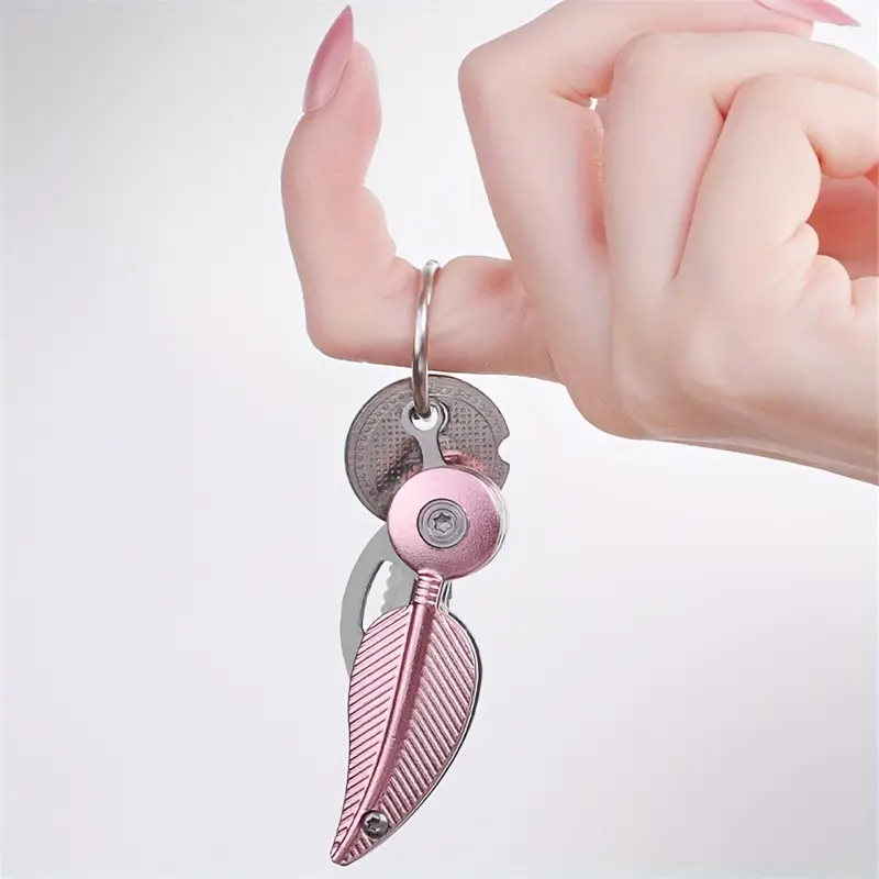 WXCOO Mini Knife Creative Feat - Kitchen Gadgets Needed ulasan dan harga