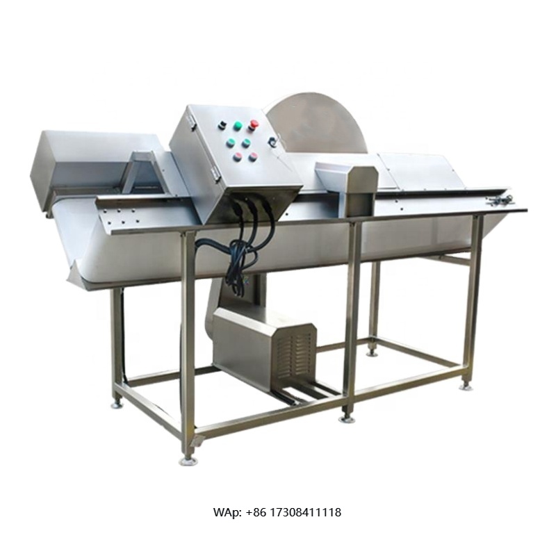 Vegetable processing chopper p - Vegetable Chopper ulasan dan harga
