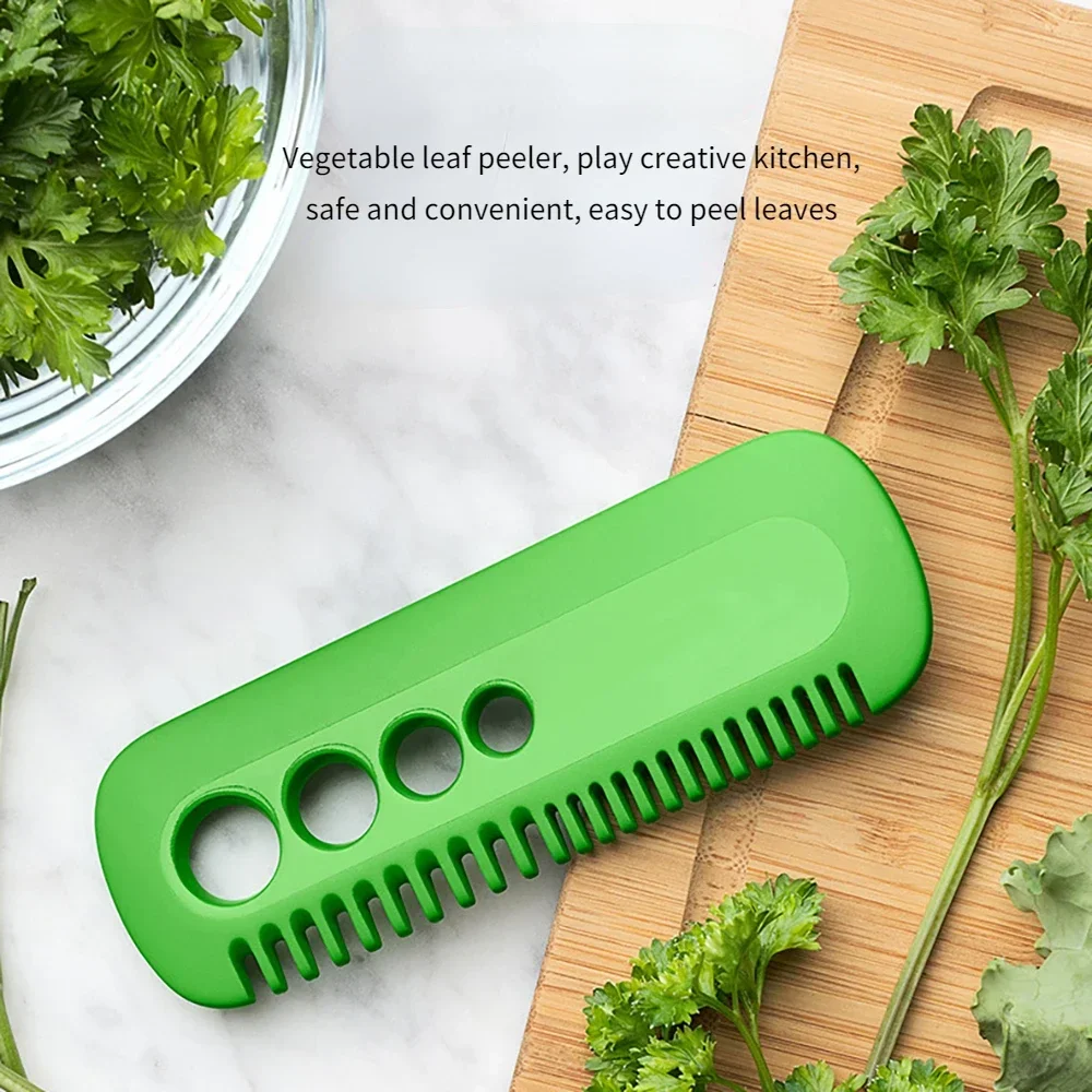 Hot Sale Kitchen Multifunction - Kitchen Gadgets Hacks ulasan dan harga