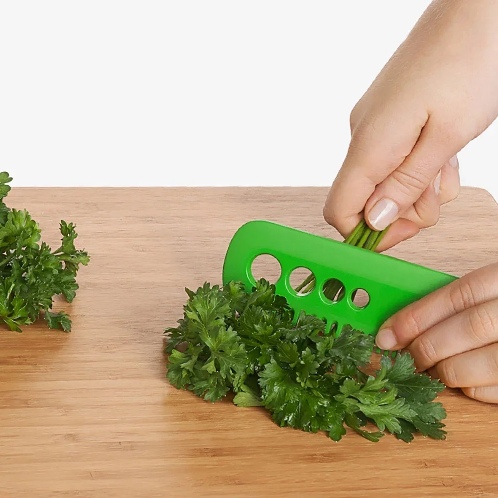 Hot Sale Kitchen Multifunction - Kitchen Gadgets Hacks ulasan dan harga