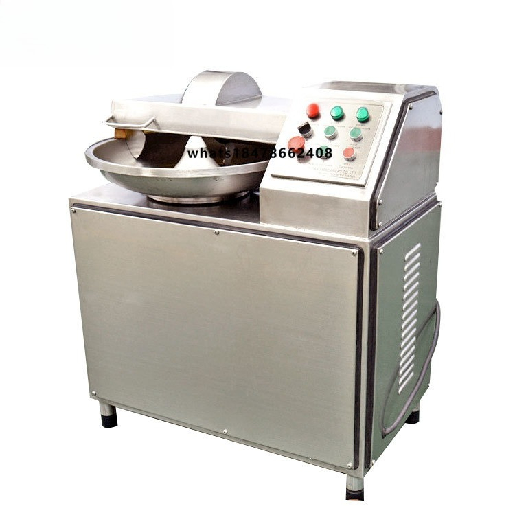 Good Quality Single Phase 20 L - Vegetable Chopper ulasan dan harga