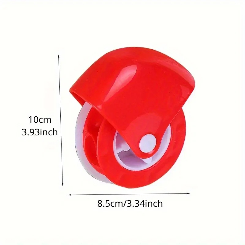 Premium multi functional manua - Kitchen Gadgets You Must Have ulasan dan harga