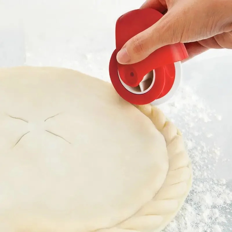 Premium multi functional manua - Kitchen Gadgets You Must Have ulasan dan harga