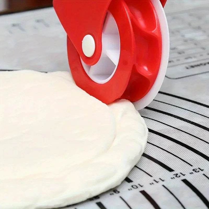 Premium multi functional manua - Kitchen Gadgets You Must Have ulasan dan harga