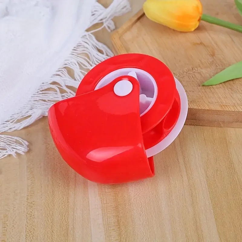 Premium multi functional manua - Kitchen Gadgets You Must Have ulasan dan harga