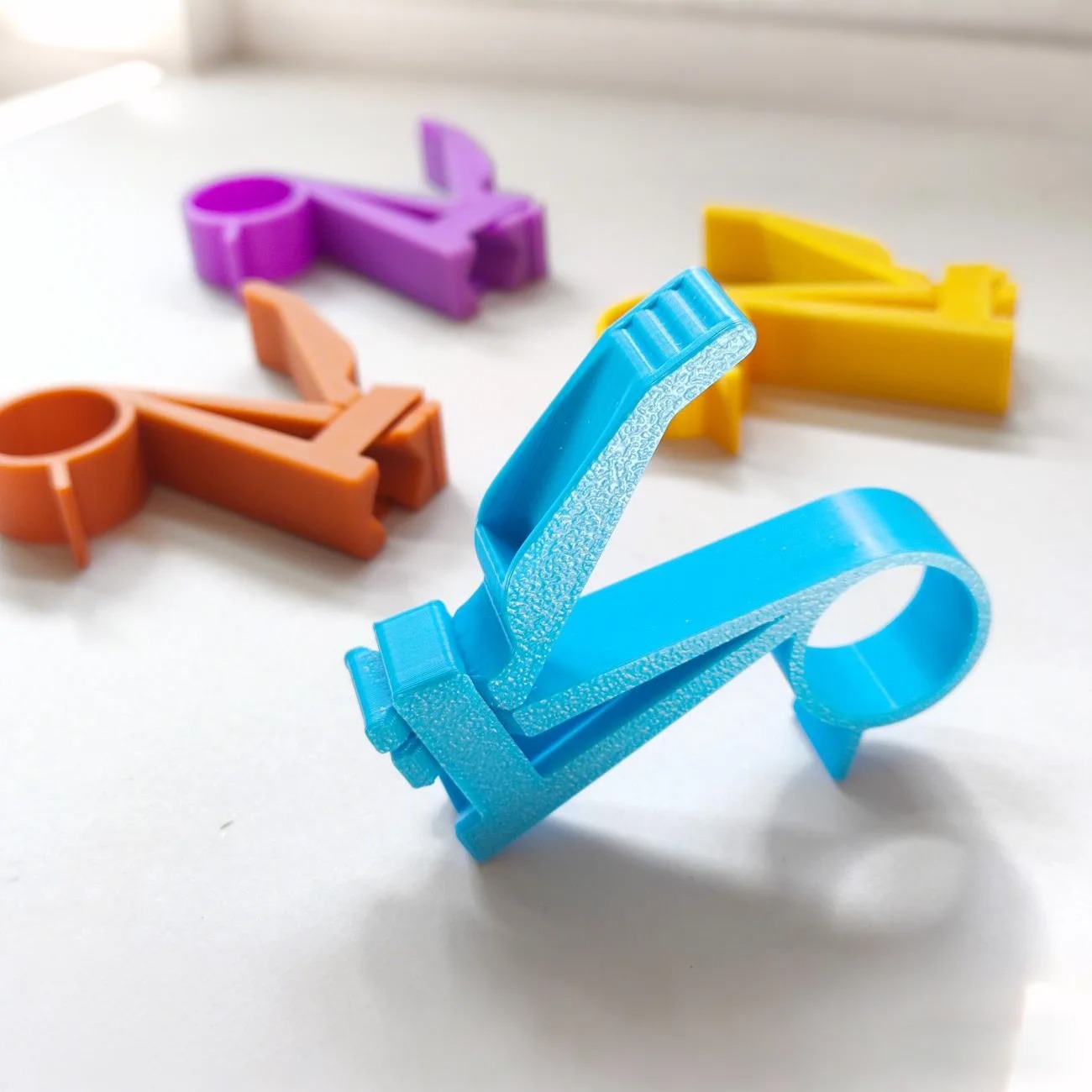 Nut & Seed Cracker, Effortless - Kitchen Gadgets You Must Have ulasan dan harga
