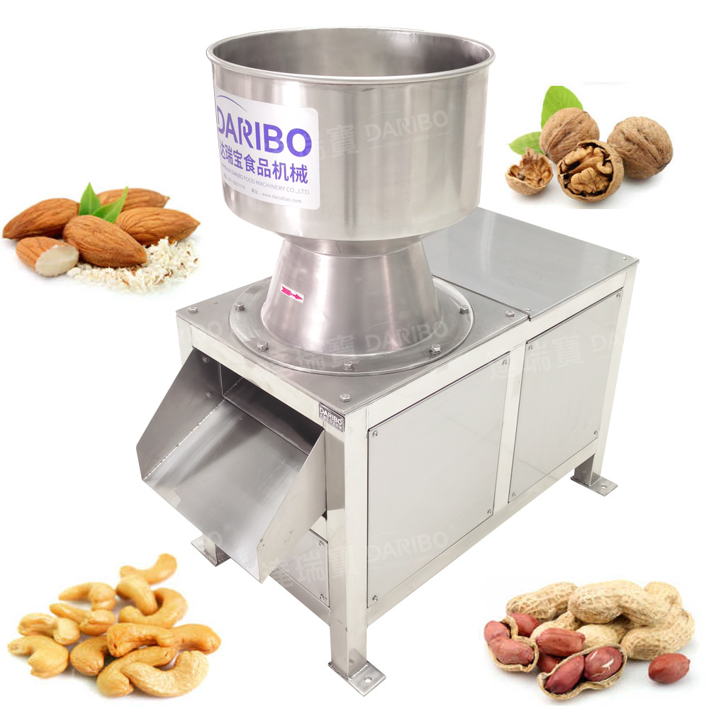 Industry Automatic Food Grindi - Vegetable Chopper ulasan dan harga