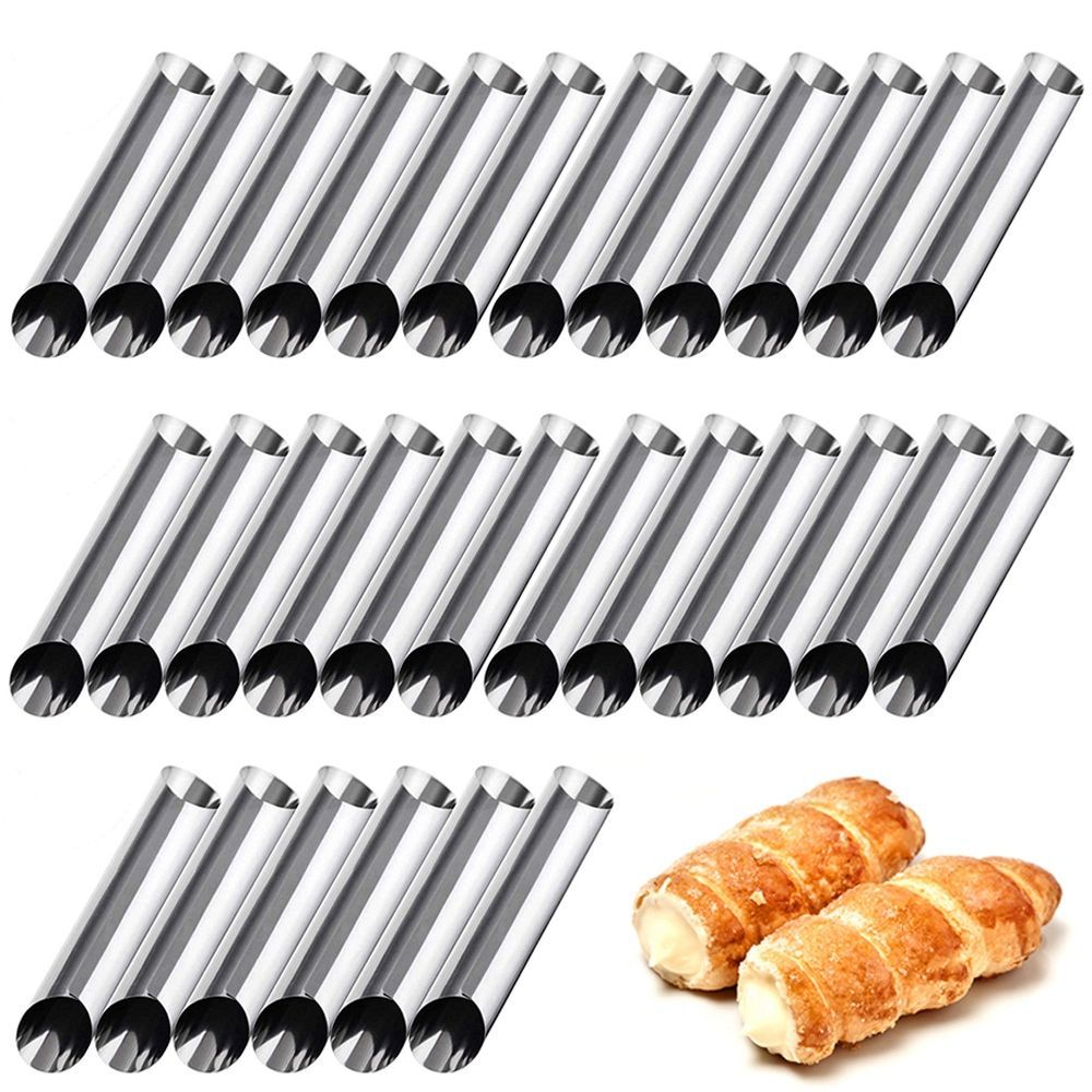 metal stainless steel danish b - Kitchen Gadgets Youtube ulasan dan harga