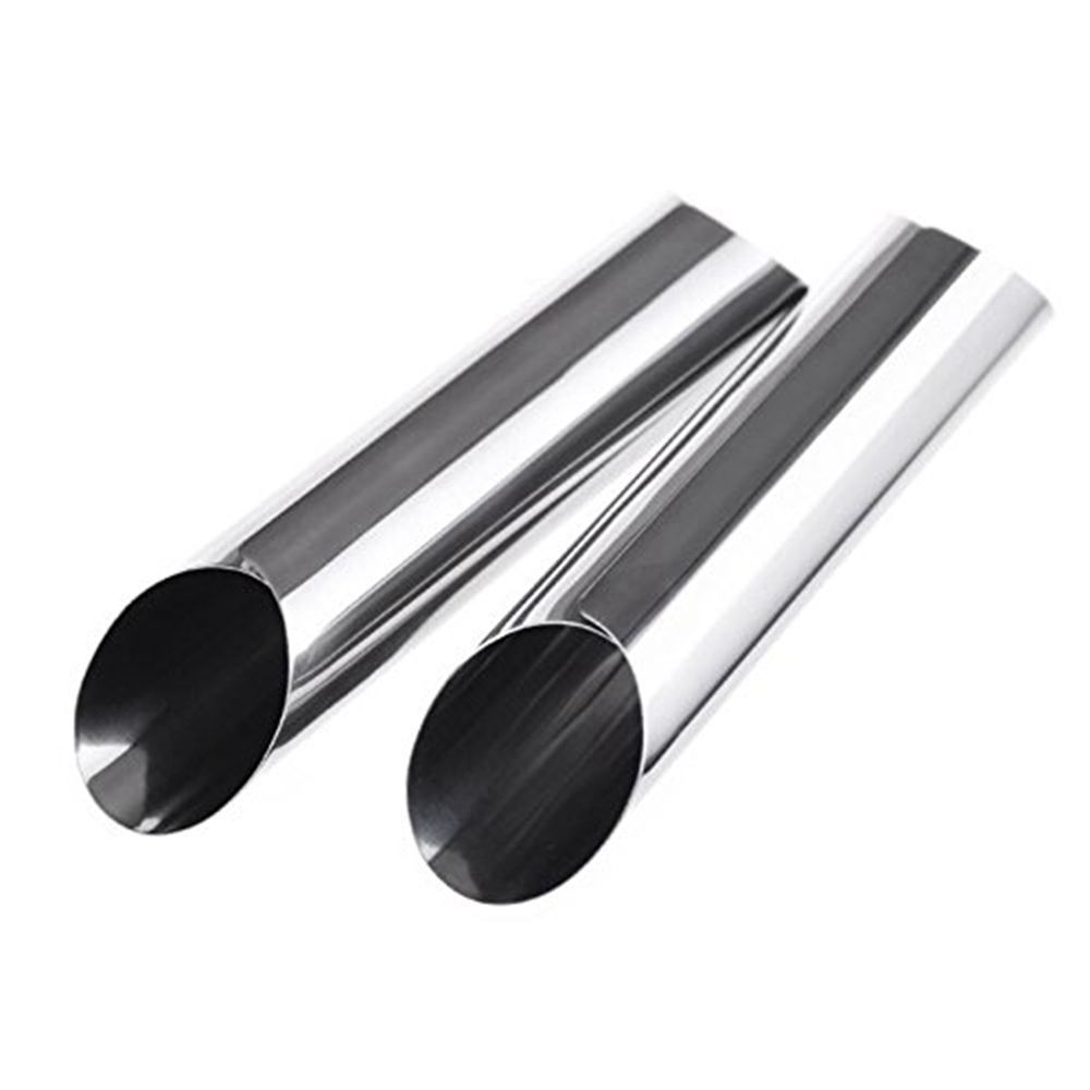 metal stainless steel danish b - Kitchen Gadgets Youtube ulasan dan harga