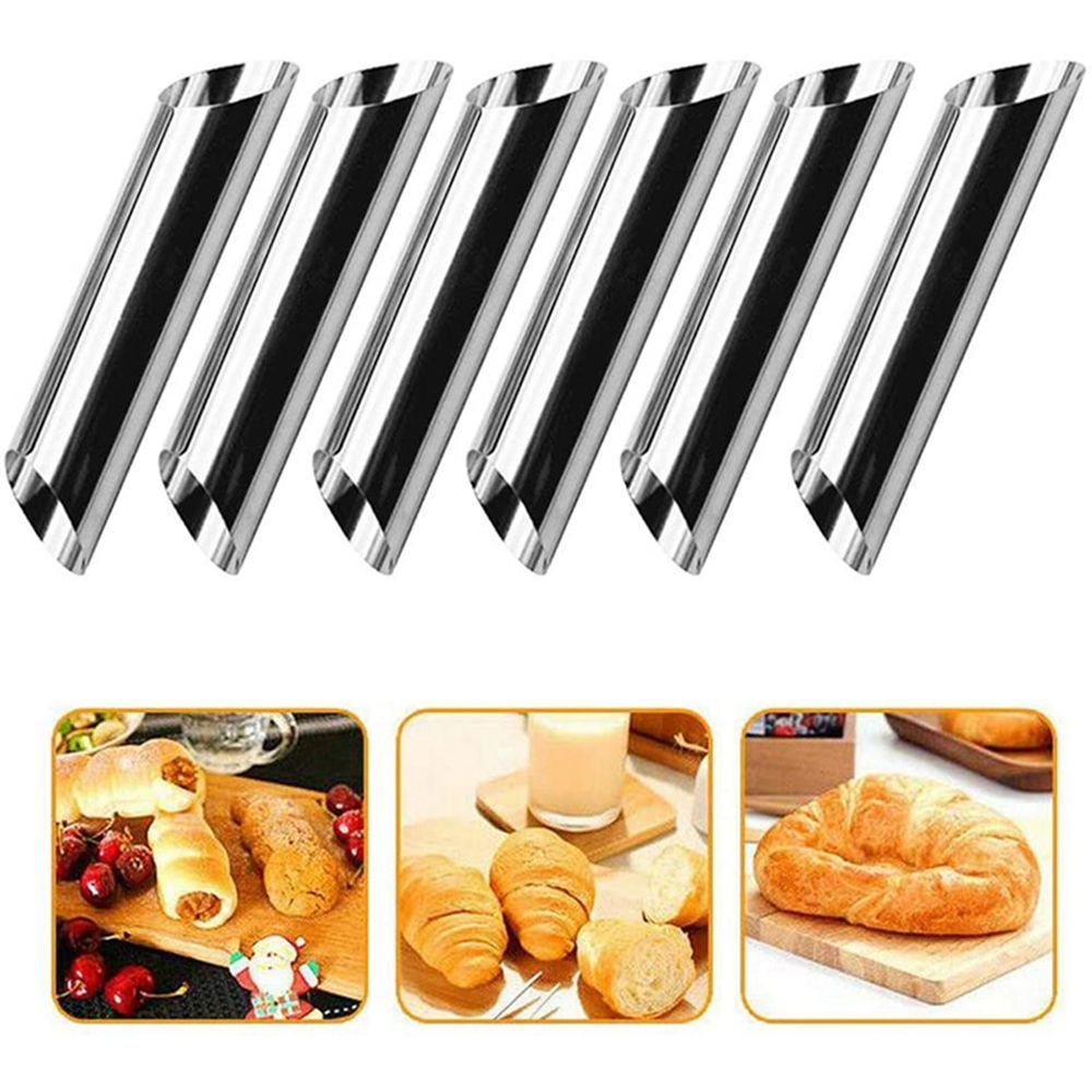 metal stainless steel danish b - Kitchen Gadgets Youtube ulasan dan harga