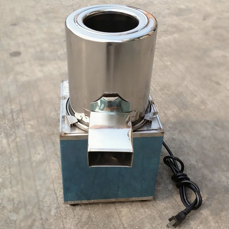One-Year Warranty on Durable V - Vegetable Chopper ulasan dan harga
