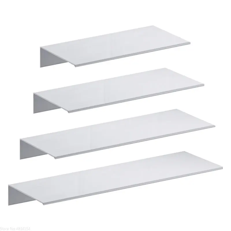 Shower Storage Rack Space Alum - Kitchen Gadgets Hacks ulasan dan harga