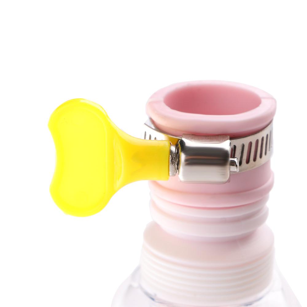 Accessories Long Tube Gadgets  - Kitchen Gadgets Youtube ulasan dan harga