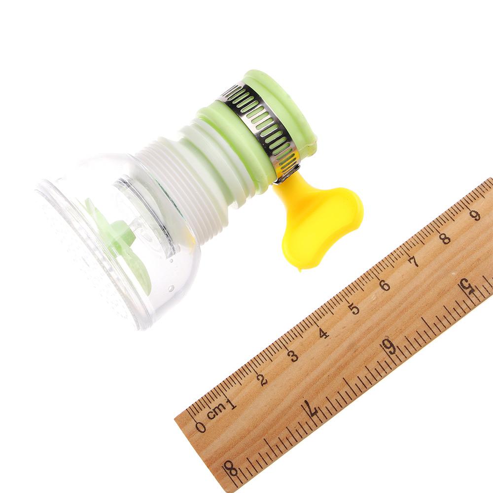 Accessories Long Tube Gadgets  - Kitchen Gadgets Youtube ulasan dan harga