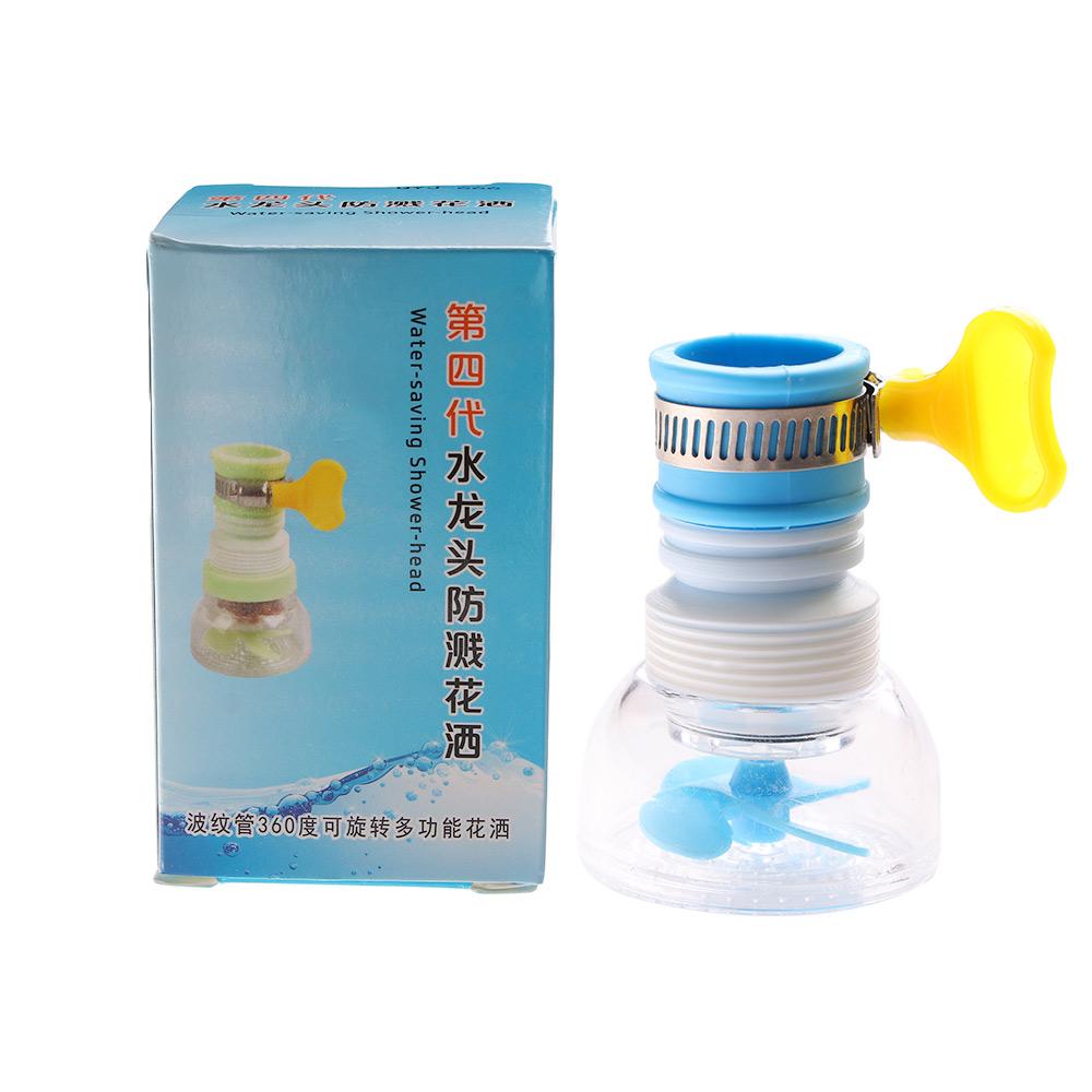 Accessories Long Tube Gadgets  - Kitchen Gadgets Youtube ulasan dan harga