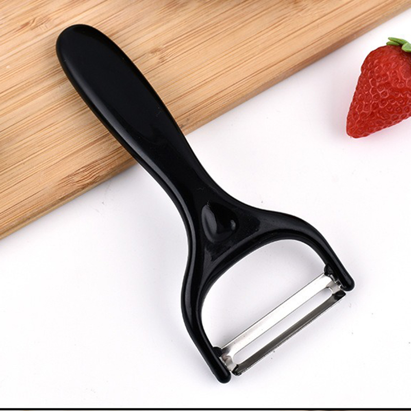 Fruits And Vegetables Stainles - Kitchen Gadgets Hacks ulasan dan harga