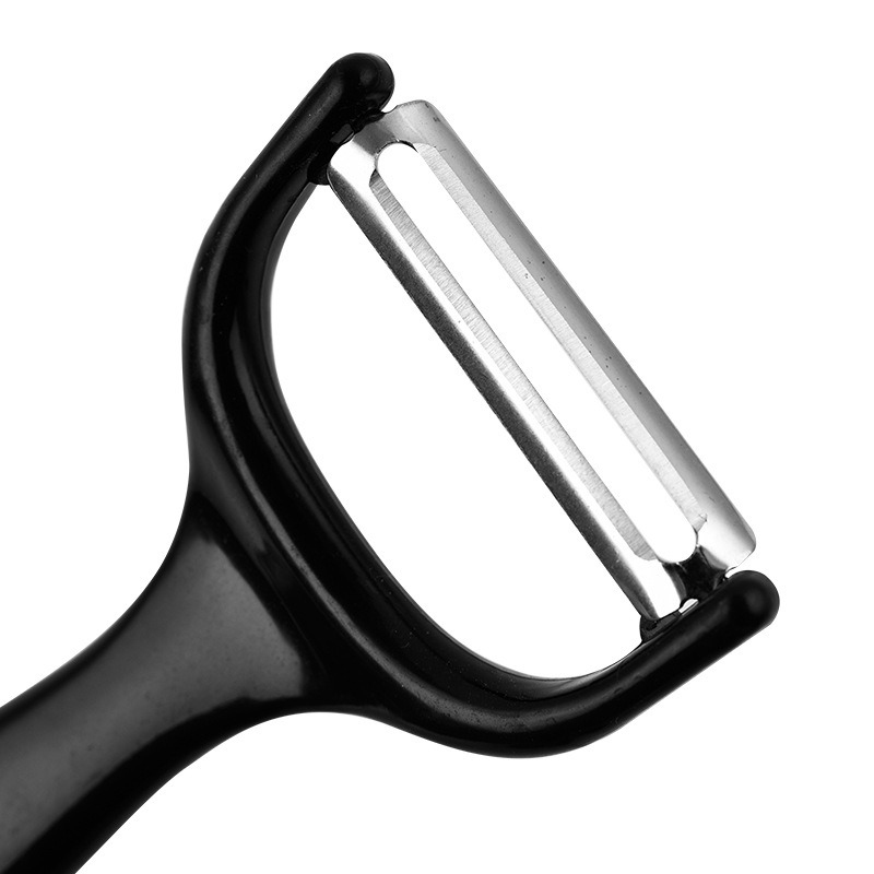 Fruits And Vegetables Stainles - Kitchen Gadgets Hacks ulasan dan harga
