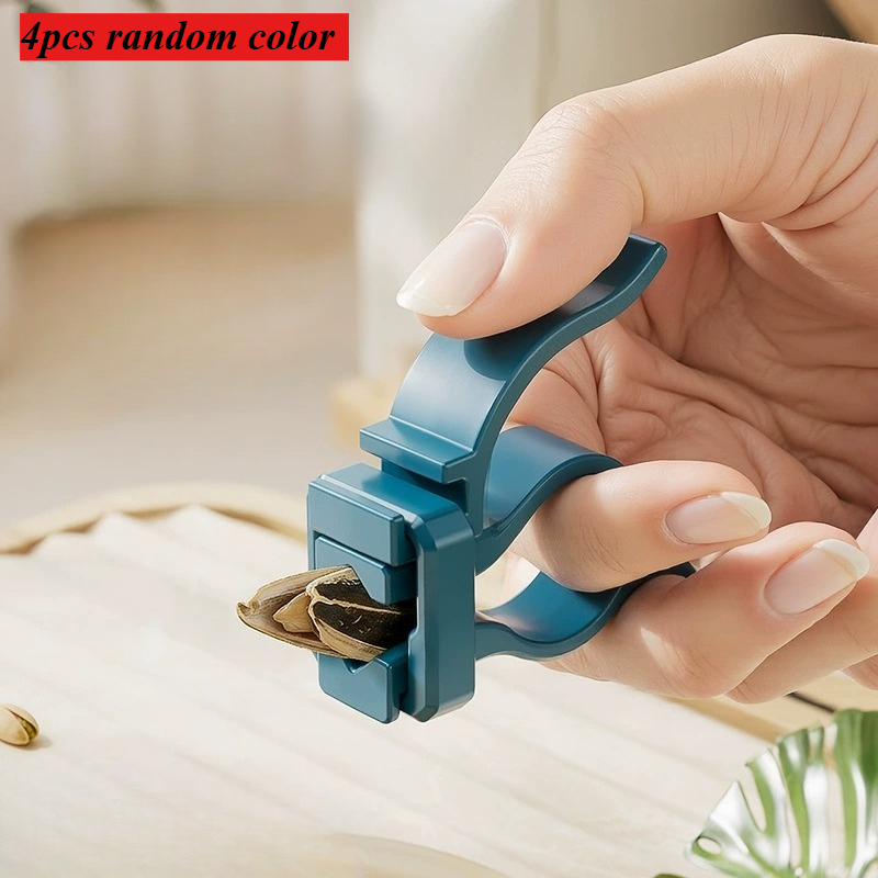 4pcs Random Color Creative Sim - Kitchen Gadgets You Must Have ulasan dan harga