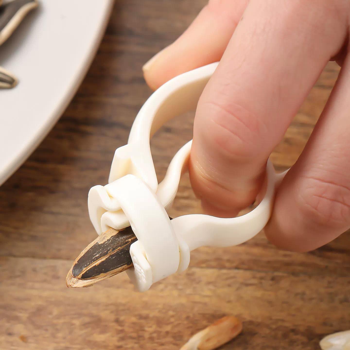 4pcs Random Color Creative Sim - Kitchen Gadgets You Must Have ulasan dan harga