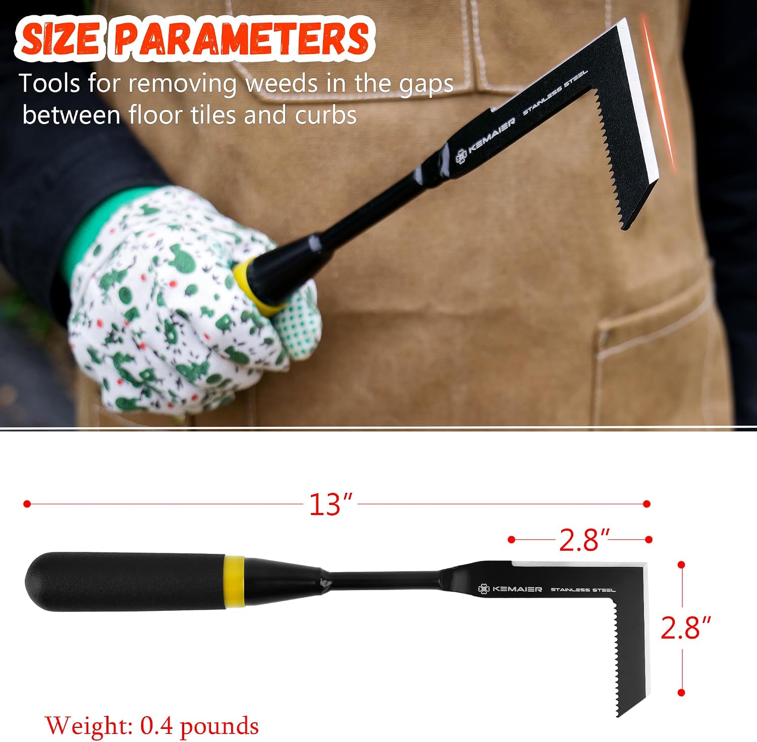 Versatile Kitchen Gadget Set:  - Kitchen Gadgets You Must Have ulasan dan harga