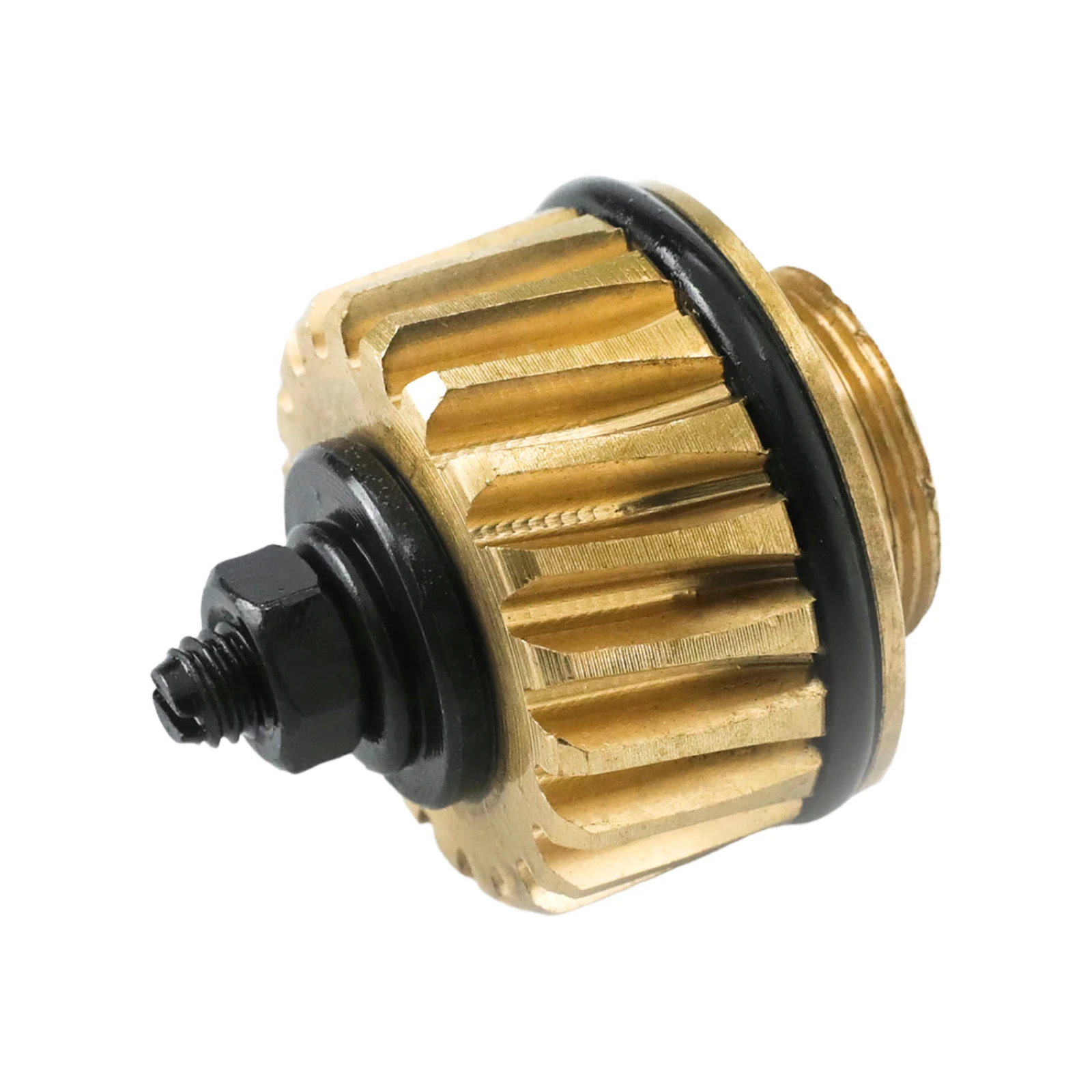 #S-131 Knife Worm Gear Fit KM, - Knife Sharpener ulasan dan harga